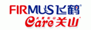 关山eara客服电话-关山eara羊奶怎么样-关山eara官网品牌介绍