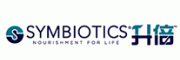 Symbiotics升倍客服电话-Symbiotics升倍婴儿奶粉怎么样-Symbiotics升倍官网品牌介绍