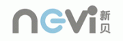 新贝NCVI客服电话-新贝NCVI吸奶器怎么样-新贝NCVI官网品牌介绍