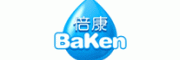 倍康BaKen客服电话-倍康BaKen纸尿裤怎么样-倍康BaKen官网品牌介绍