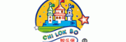 智乐堡ChiLokBo客服电话-智乐堡ChiLokBo童车怎么样-智乐堡ChiLokBo官网品牌介绍