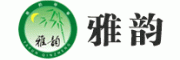 雅韵客服电话-雅韵古筝怎么样-雅韵官网品牌介绍