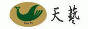 天艺古筝客服电话-天艺古筝古筝怎么样-天艺古筝官网品牌介绍
