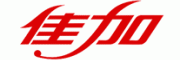 佳加客服电话-佳加补铁锌硒怎么样-佳加官网品牌介绍