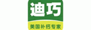 迪巧客服电话-迪巧补钙怎么样-迪巧官网品牌介绍