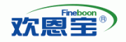 欢恩宝Fineboon客服电话-欢恩宝Fineboon羊奶怎么样-欢恩宝Fineboon官网品牌介绍