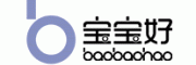 宝宝好baobaohao客服电话-宝宝好baobaohao婴儿推车怎么样-宝宝好baobaohao官网品牌介绍