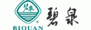 碧泉BIQUAN客服电话-碧泉BIQUAN古筝怎么样-碧泉BIQUAN官网品牌介绍