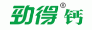 劲得钙客服电话-劲得钙补钙怎么样-劲得钙官网品牌介绍