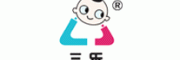 三乐童车客服电话-三乐童车童车怎么样-三乐童车官网品牌介绍
