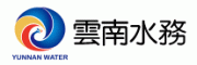 云南水务客服电话-云南水务固废处理怎么样-云南水务官网品牌介绍
