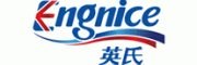 英氏Engnice客服电话-英氏Engnice葡萄糖怎么样-英氏Engnice官网品牌介绍
