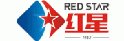 红星REDSTAR客服电话-红星REDSTAR婴儿奶粉怎么样-红星REDSTAR官网品牌介绍