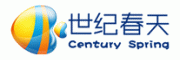 世纪春天客服电话-世纪春天婴儿游泳池怎么样-世纪春天官网品牌介绍