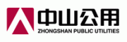 中山公用客服电话-中山公用水处理怎么样-中山公用官网品牌介绍
