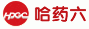 哈药六牌客服电话-哈药六牌补铁锌硒怎么样-哈药六牌官网品牌介绍