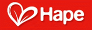 Hape客服电话-Hape玩具怎么样-Hape官网品牌介绍