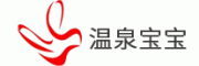 温泉宝宝客服电话-温泉宝宝婴儿游泳池怎么样-温泉宝宝官网品牌介绍