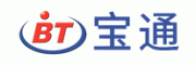 宝通BT客服电话-宝通BT橡胶制品怎么样-宝通BT官网品牌介绍
