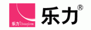 Osteoform乐力客服电话-Osteoform乐力补钙怎么样-Osteoform乐力官网品牌介绍