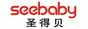 圣得贝Seebaby客服电话-圣得贝Seebaby婴儿推车怎么样-圣得贝Seebaby官网品牌介绍