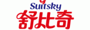 舒比奇Suitsky客服电话-舒比奇Suitsky纸尿裤怎么样-舒比奇Suitsky官网品牌介绍