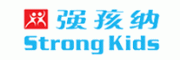 强孩纳StorngKids客服电话-强孩纳StorngKids童车怎么样-强孩纳StorngKids官网品牌介绍