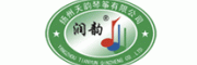 润韵客服电话-润韵古筝怎么样-润韵官网品牌介绍