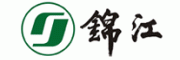 锦江客服电话-锦江固废处理怎么样-锦江官网品牌介绍