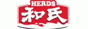 和氏HERDS客服电话-和氏HERDS羊奶怎么样-和氏HERDS官网品牌介绍