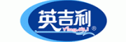 英吉利客服电话-英吉利葡萄糖怎么样-英吉利官网品牌介绍