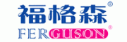福格森FERGUSON客服电话-福格森FERGUSON叶酸怎么样-福格森FERGUSON官网品牌介绍