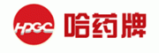 哈药牌客服电话-哈药牌补铁锌硒怎么样-哈药牌官网品牌介绍
