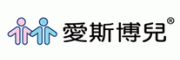 爱斯博儿客服电话-爱斯博儿婴儿床怎么样-爱斯博儿官网品牌介绍