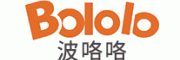 波咯咯BOLOLO客服电话-波咯咯BOLOLO吸奶器怎么样-波咯咯BOLOLO官网品牌介绍