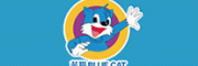 蓝猫BLUECAT客服电话-蓝猫BLUECAT玩具怎么样-蓝猫BLUECAT官网品牌介绍
