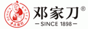 邓家刀客服电话-邓家刀刀具怎么样-邓家刀官网品牌介绍