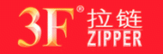 福兴3F客服电话-福兴3F拉链怎么样-福兴3F官网品牌介绍