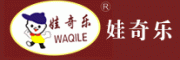 娃奇乐WAQILE客服电话-娃奇乐WAQILE毛绒玩具怎么样-娃奇乐WAQILE官网品牌介绍