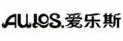 Aulos爱乐斯客服电话-Aulos爱乐斯笛子怎么样-Aulos爱乐斯官网品牌介绍