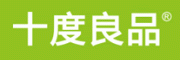 十度良品Seed客服电话-十度良品Seed电热饭盒怎么样-十度良品Seed官网品牌介绍