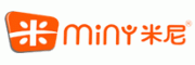 米尼miny客服电话-米尼miny电热水袋怎么样-米尼miny官网品牌介绍