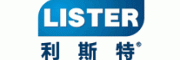 利斯特LISTER客服电话-利斯特LISTER光触媒怎么样-利斯特LISTER官网品牌介绍