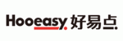 好易点Haoeasy客服电话-好易点Haoeasy晾衣架怎么样-好易点Haoeasy官网品牌介绍