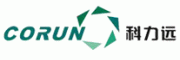 科力远CORUN客服电话-科力远CORUN电池怎么样-科力远CORUN官网品牌介绍