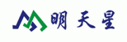 明天星客服电话-明天星光触媒怎么样-明天星官网品牌介绍