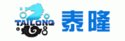 泰隆游乐TAILONG客服电话-泰隆游乐TAILONG游乐设备怎么样-泰隆游乐TAILONG官网品牌介绍