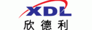 欣德利XDL客服电话-欣德利XDL滑板车怎么样-欣德利XDL官网品牌介绍