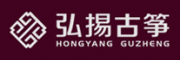 弘扬古筝客服电话-弘扬古筝古筝怎么样-弘扬古筝官网品牌介绍
