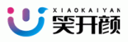 笑开颜客服电话-笑开颜晾衣架怎么样-笑开颜官网品牌介绍